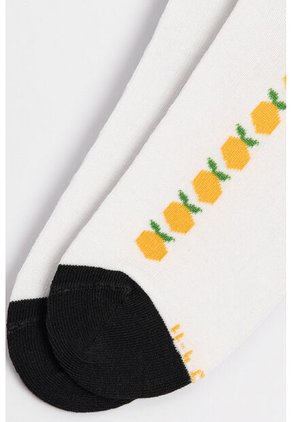 KOAJ MEDIAS KOAJ TOBILLERA 23994 2/25