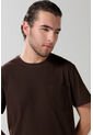 CAMISETA KOAJ 23016 2/25 de Koaj