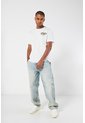 KOAJ CAMISETA KOAJ 12441 3/24 de Koaj