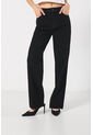 KOAJ PANTALON KOAJ JEAN 90S 14400 4/24 de Koaj