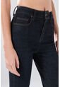 KOAJ PANTALON KOAJ JEAN SUPER SKINNY 33803 3/ de Koaj