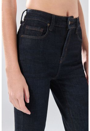 KOAJ PANTALON KOAJ JEAN SUPER SKINNY 33803 3/