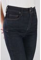 KOAJ PANTALON KOAJ JEAN SUPER SKINNY 32969 2/ de Koaj