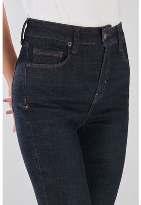 KOAJ PANTALON KOAJ JEAN SUPER SKINNY 32969 2/