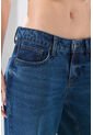 KOAJ PANTALON KOAJ JEAN OPEN LEG 33345 3/26 de Koaj