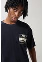 KOAJ CAMISETA KOAJ HOLMES 21760 1/25 de Koaj
