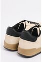 KOAJ ZAPATOS KOAJ URBANO F 14879 2/25 de Koaj