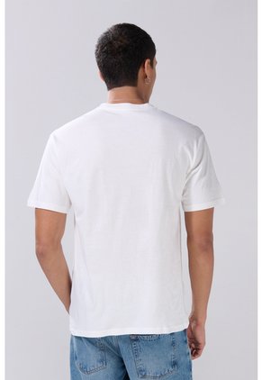 KOAJ CAMISETA KOAJ 29028 4/25