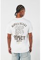 KOAJ CAMISETA KOAJ 12441 3/24 de Koaj