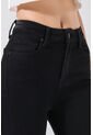 KOAJ PANTALON KOAJ JEAN SUPER SKINNY 33899 4/ de Koaj