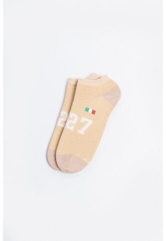 KOAJ MEDIAS KOAJ TOBILLERA 15317 4/24 Koaj