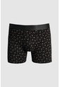 KOAJ BOXER KOAJ PIERNA LARGA 26112 3/25 de Koaj