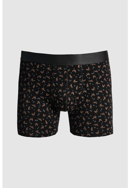 KOAJ BOXER KOAJ PIERNA LARGA 26112 3/25