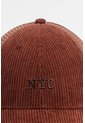 KOAJ CACHUCHA KOAJ TRUCKER M 18951 3/25 de Koaj