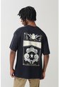 KOAJ CAMISETA KOAJ HOLMES 21760 1/25 de Koaj