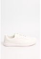 KOAJ ZAPATOS KOAJ URBANO F 19892 2/25 de Koaj