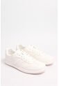 KOAJ ZAPATOS KOAJ URBANO F 19892 2/25 de Koaj