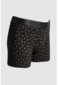 KOAJ BOXER KOAJ PIERNA LARGA 26112 3/25 de Koaj