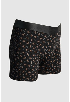 KOAJ BOXER KOAJ PIERNA LARGA 26112 3/25