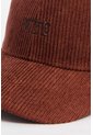 KOAJ CACHUCHA KOAJ TRUCKER M 18951 3/25 de Koaj