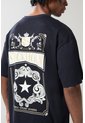 KOAJ CAMISETA KOAJ HOLMES 21760 1/25 de Koaj