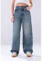 KOAJ PANTALON KOAJ JEAN BAGGY 33513 3/26 de Koaj