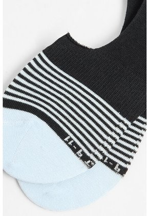 KOAJ MEDIAS KOAJ BALETA 24350 2/25