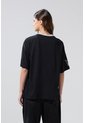 KOAJ CAMISETA KOAJ RROMI 26702 4/25 de Koaj