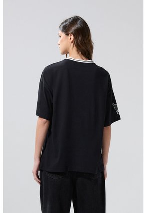 KOAJ CAMISETA KOAJ RROMI 26702 4/25