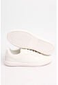 KOAJ ZAPATOS KOAJ URBANO F 19892 2/25 de Koaj