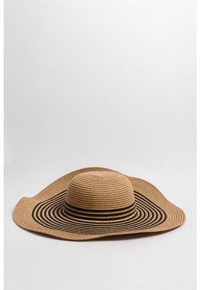 KOAJ SOMBRERO KOAJ ALA ANC 17335 2/24