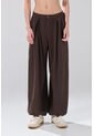 KOAJ PANTALON KOAJ PALAZZO 32929 MODA 2/26 de Koaj