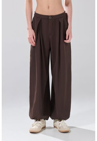 KOAJ PANTALON KOAJ PALAZZO 32929 MODA 2/26 Koaj