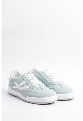 KOAJ ZAPATOS KOAJ URBANO F 10135 4/24