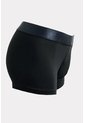 KOAJ BOXER KOAJ PIERNA CORTA 12439 3/24 de Koaj