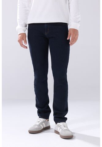KOAJ PANTALON KOAJ JEAN SLIM 33276 2/26 Koaj