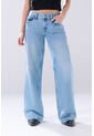 KOAJ PANTALON KOAJ JEAN OPEN LEG 32988 2/26 de Koaj