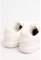 KOAJ ZAPATOS KOAJ URBANO F 19892 2/25 de Koaj