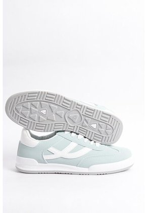 KOAJ ZAPATOS KOAJ URBANO F 10135 4/24