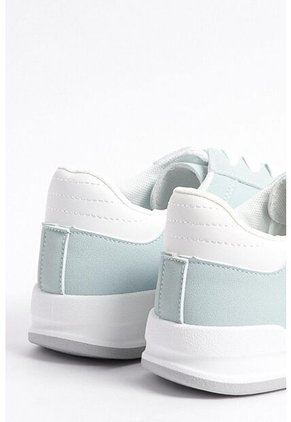 KOAJ ZAPATOS KOAJ URBANO F 10135 4/24