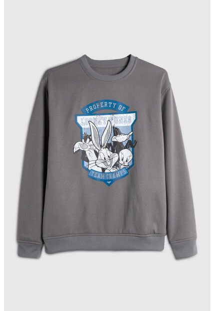 KOAJ BUZO CR KOAJ RIOLL TN 25432 3/25