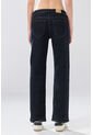 KOAJ PANTALON KOAJ JEAN STRAIGHT LEG TB 33295 de Koaj
