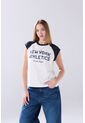 KOAJ CAMISETA KOAJ 32824 2/26 de Koaj