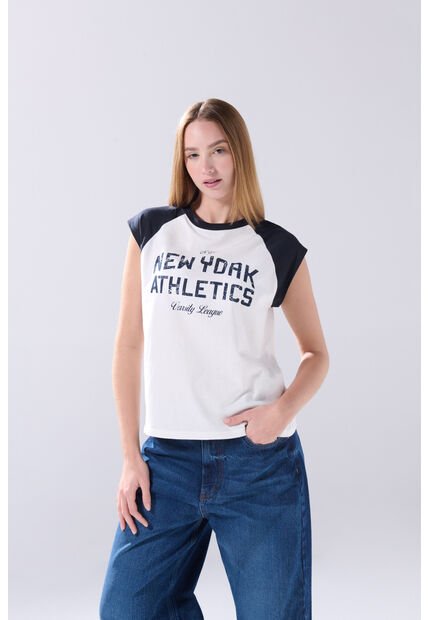 KOAJ CAMISETA KOAJ 32824 2/26