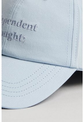 KOAJ CACHUCHA KOAJ BEICONF 8446 3/24