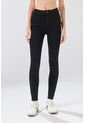 KOAJ PANTALON KOAJ JEAN SUPER SKINNY 33577 3/ de Koaj