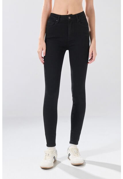 KOAJ PANTALON KOAJ JEAN SUPER SKINNY 33577 3/