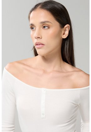 KOAJ BLUSA KOAJ KLEER 2/25