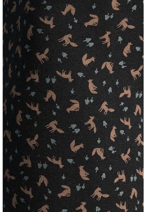 KOAJ BOXER KOAJ PIERNA LARGA 26112 3/25