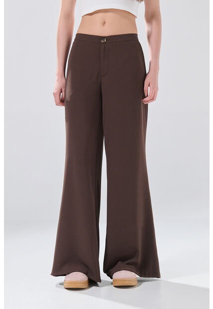 KOAJ PANTALON KOAJ PALAZZO 32930 MODA 2/26